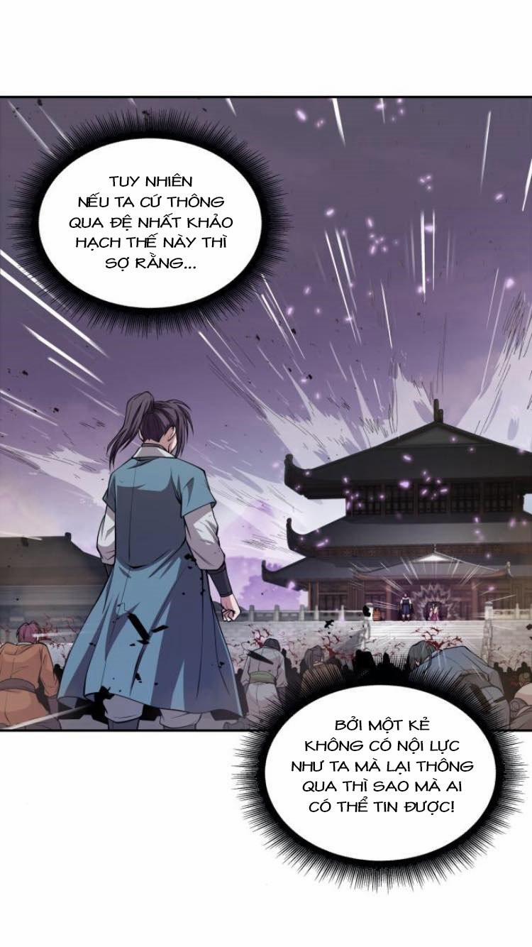 Nano Ma Thần 8 trang 6