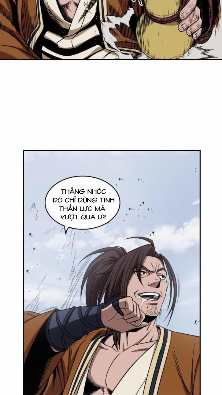 Nano Ma Thần 8 trang 62