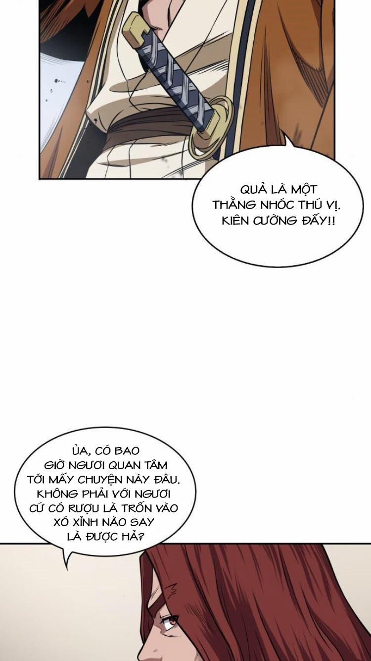 Nano Ma Thần 8 trang 63