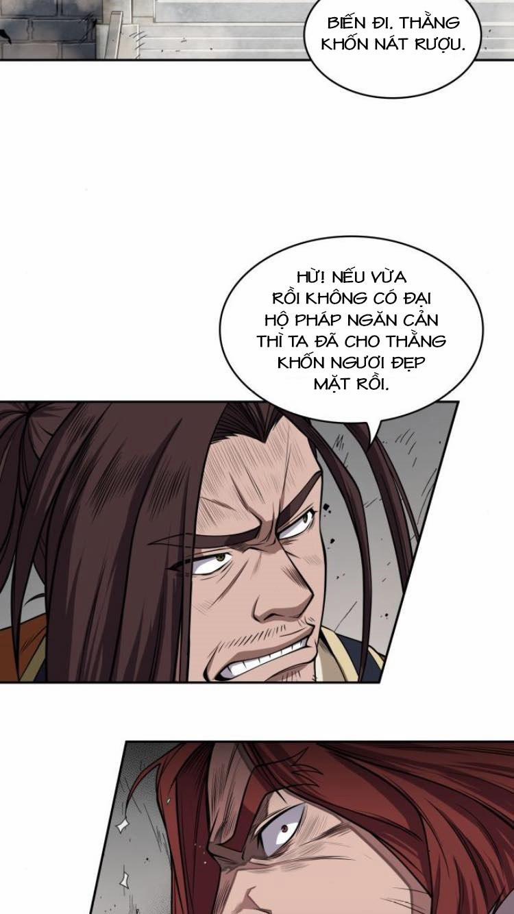 Nano Ma Thần 8 trang 65