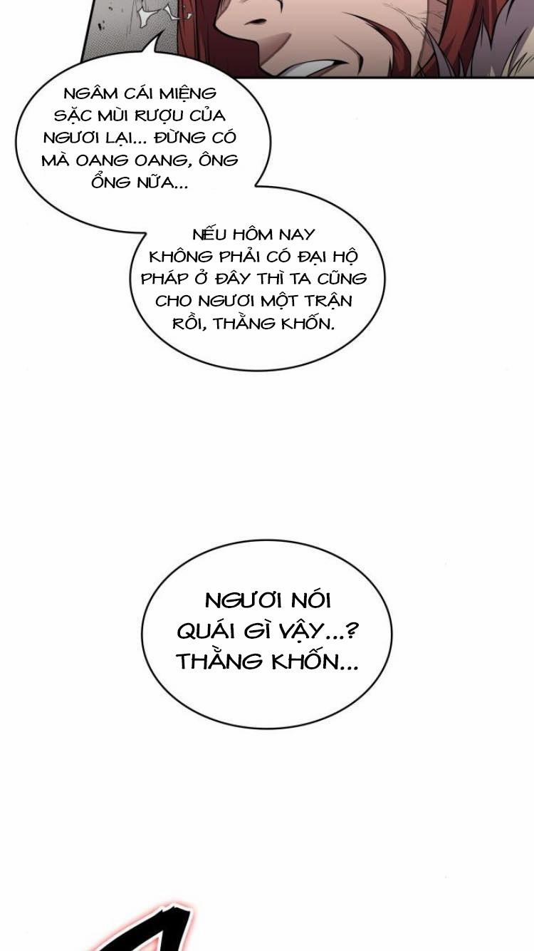 Nano Ma Thần 8 trang 66