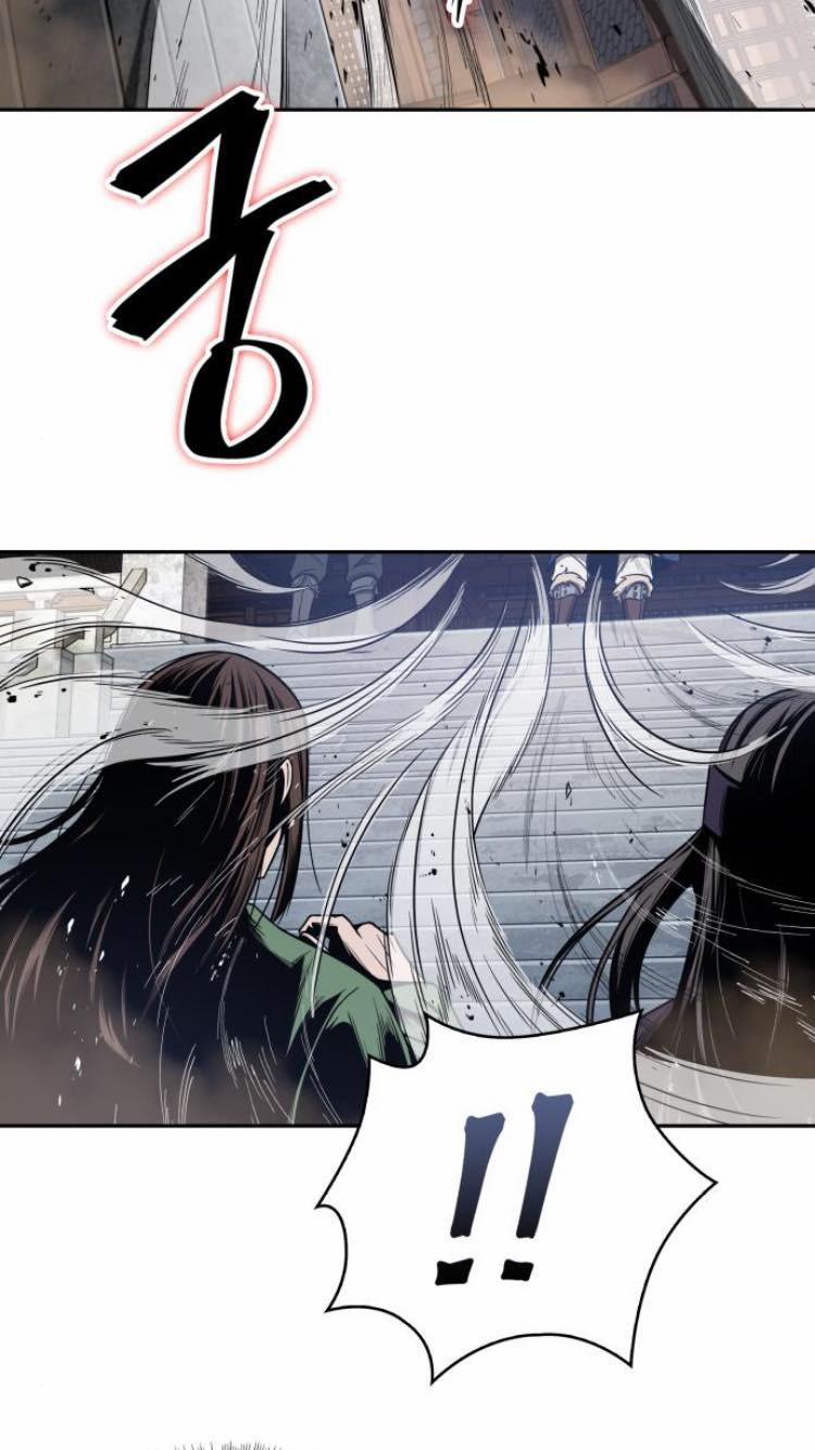 Nano Ma Thần 8 trang 68