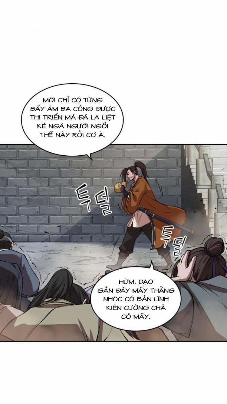Nano Ma Thần 8 trang 73