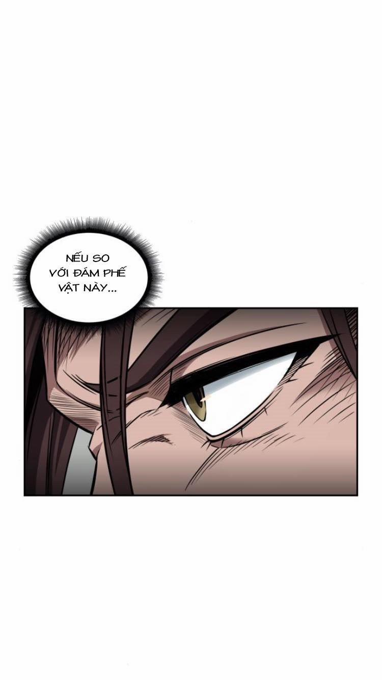 Nano Ma Thần 8 trang 74