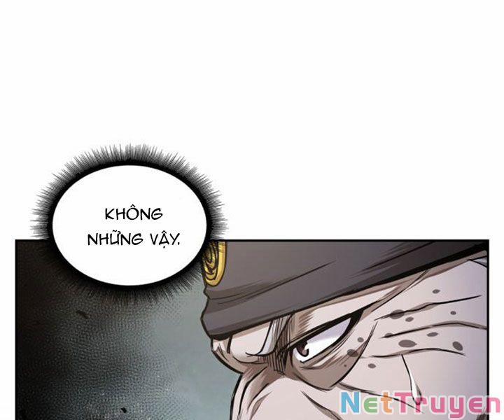 Nano Ma Thần 80 trang 111