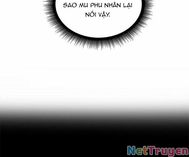 Nano Ma Thần 80 trang 119