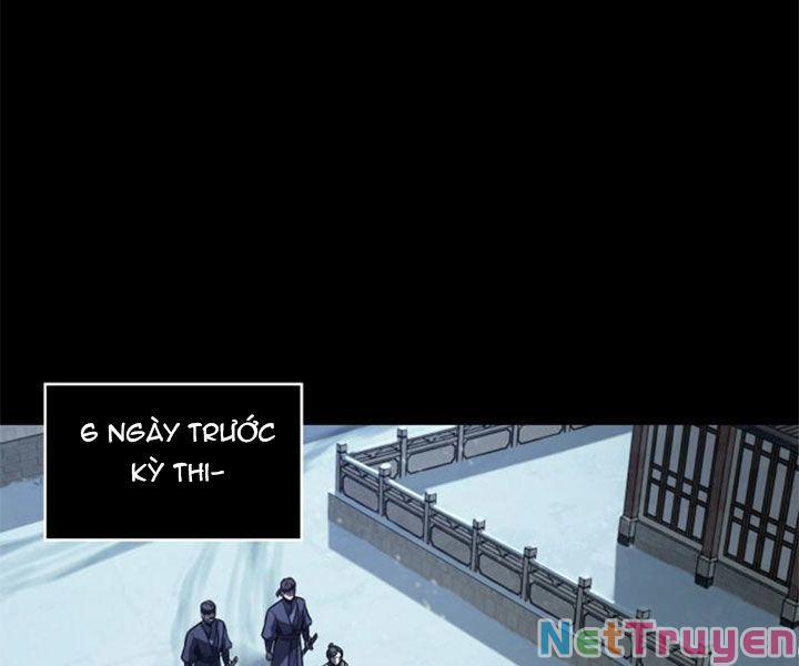 Nano Ma Thần 80 trang 120