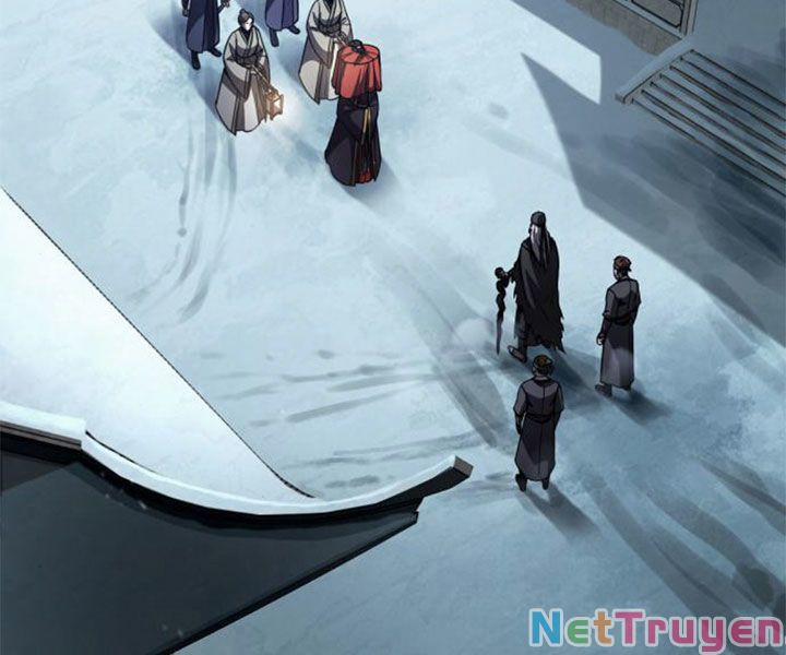 Nano Ma Thần 80 trang 121