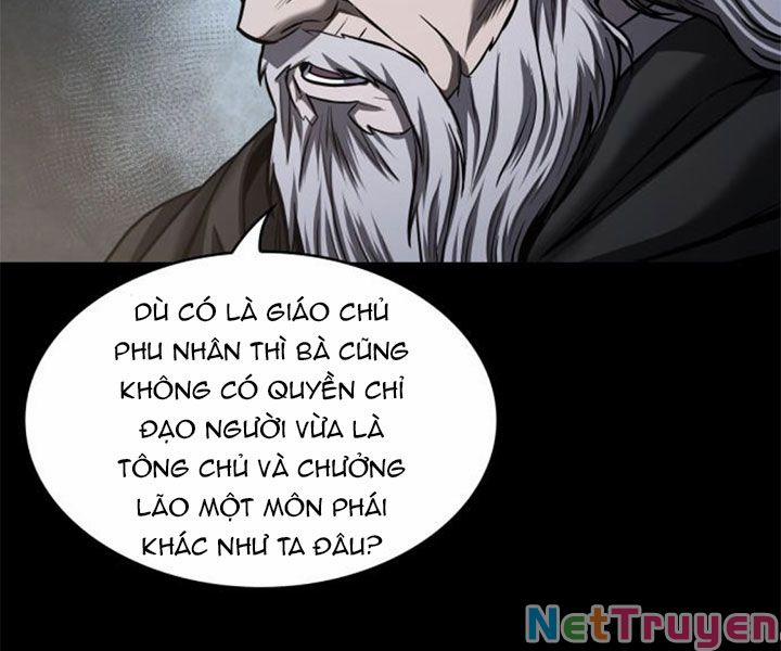 Nano Ma Thần 80 trang 124