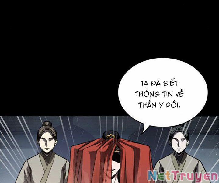 Nano Ma Thần 80 trang 125