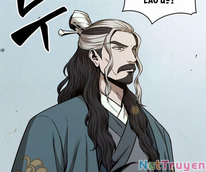 Nano Ma Thần 80 trang 13