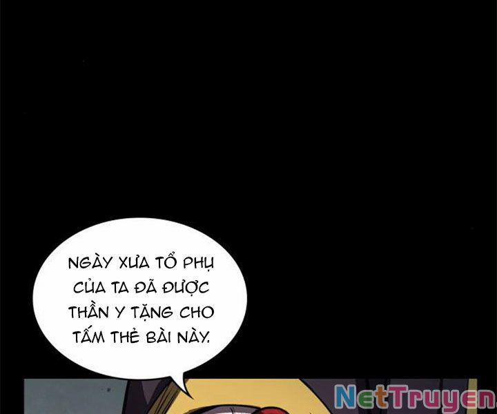 Nano Ma Thần 80 trang 132