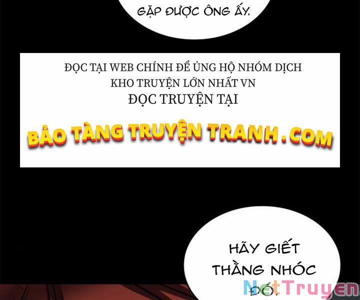 Nano Ma Thần 80 trang 134