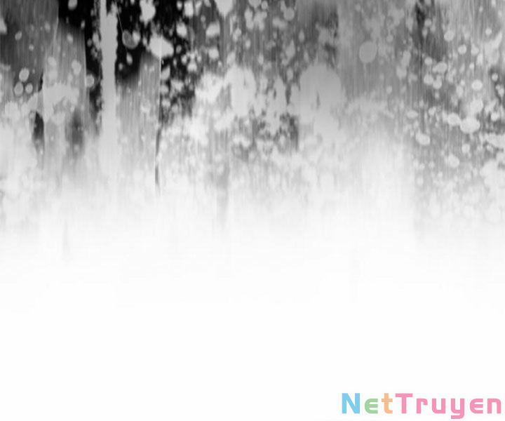 Nano Ma Thần 80 trang 138