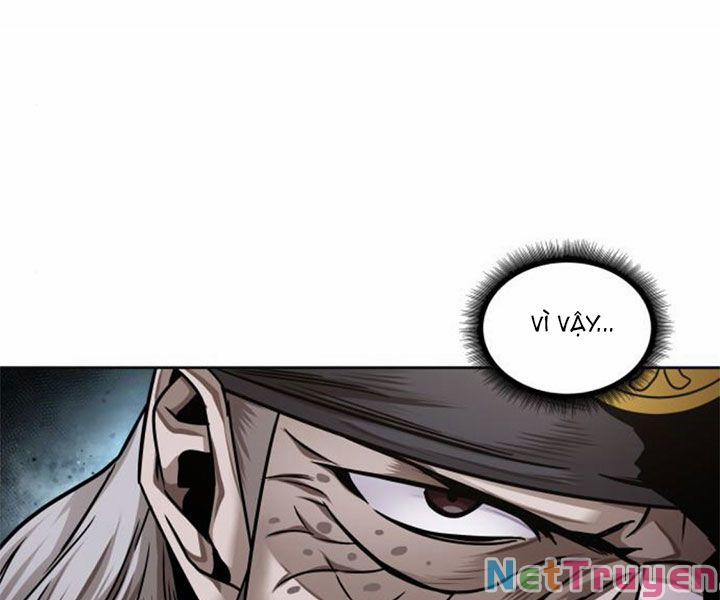 Nano Ma Thần 80 trang 142