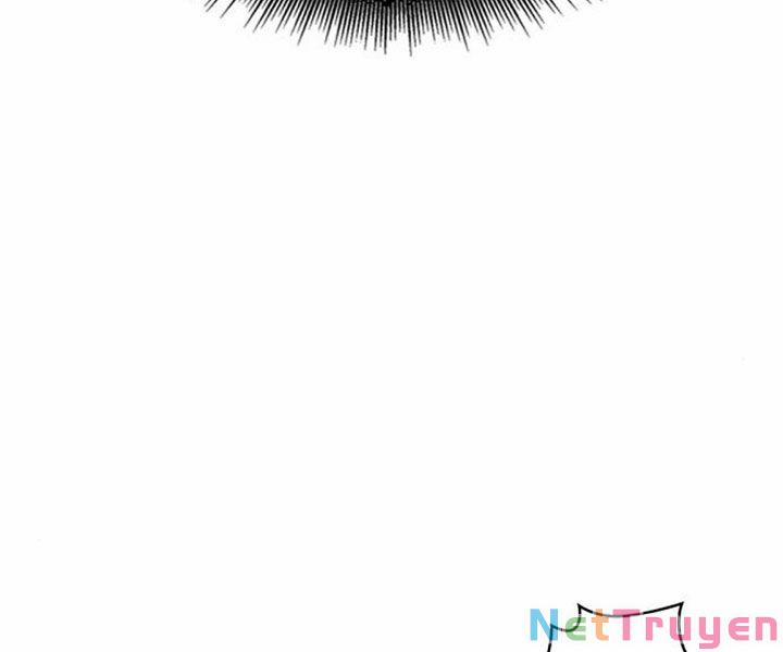 Nano Ma Thần 80 trang 147