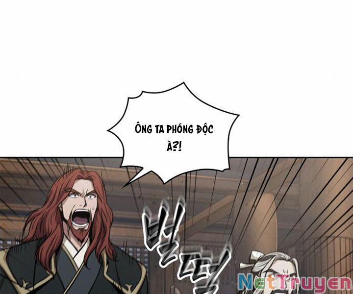 Nano Ma Thần 80 trang 150