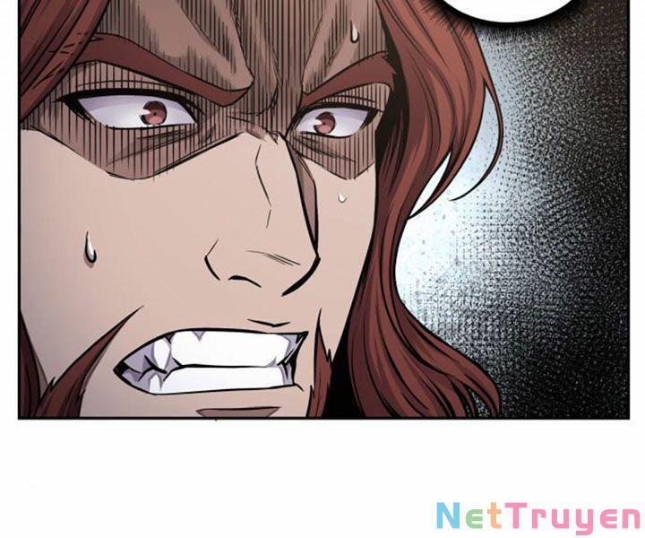 Nano Ma Thần 80 trang 153