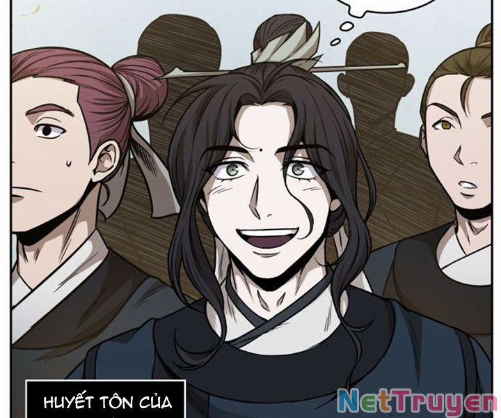 Nano Ma Thần 80 trang 16