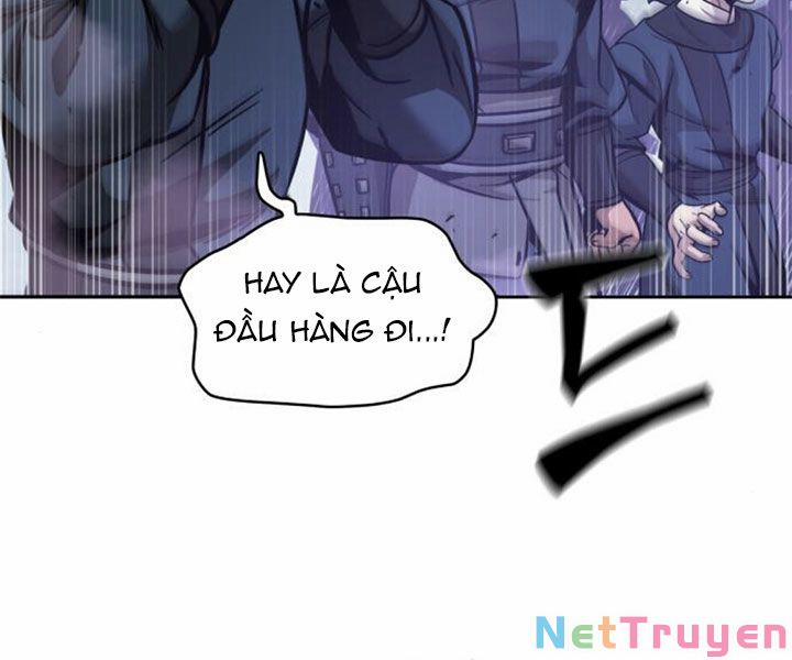 Nano Ma Thần 80 trang 160