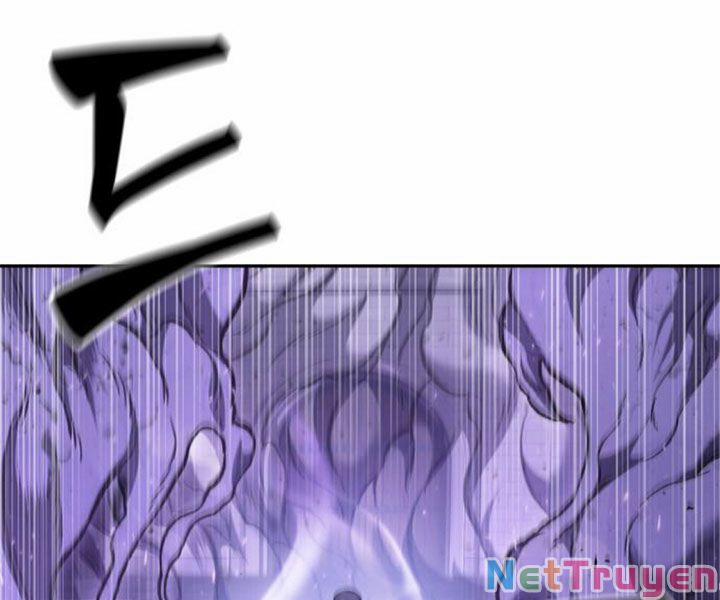 Nano Ma Thần 80 trang 164