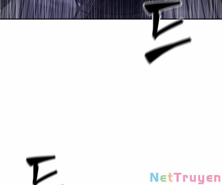 Nano Ma Thần 80 trang 167