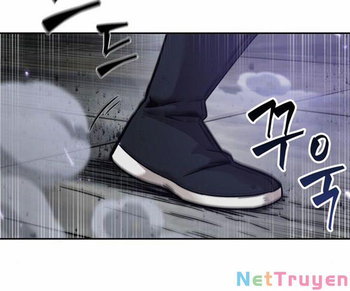 Nano Ma Thần 80 trang 168