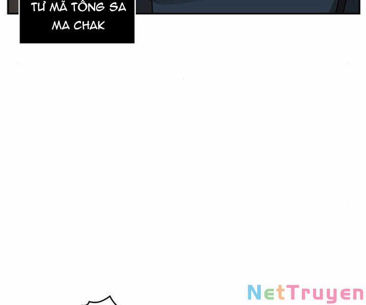 Nano Ma Thần 80 trang 17