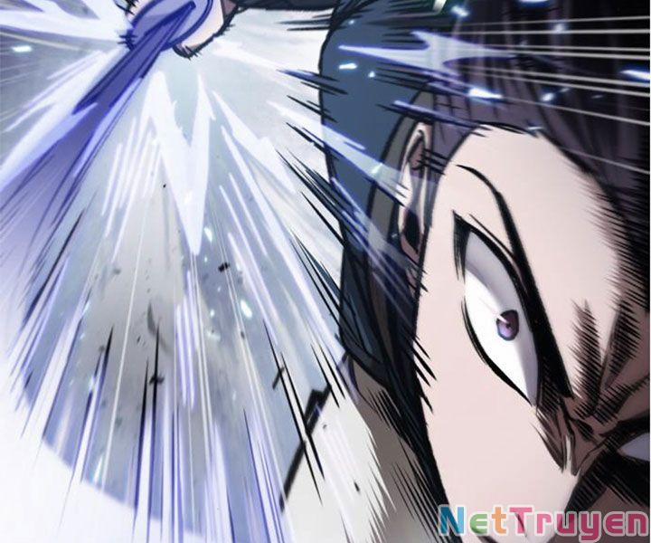 Nano Ma Thần 80 trang 170