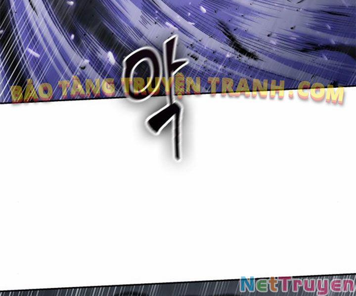 Nano Ma Thần 80 trang 176