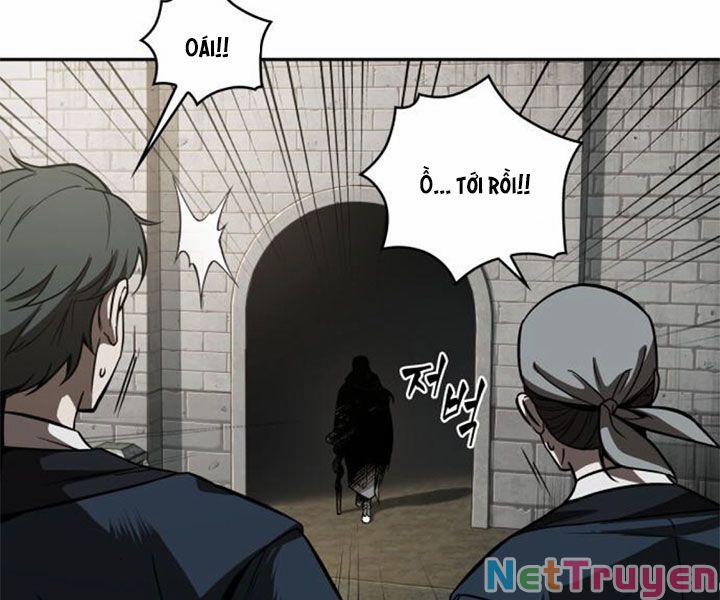 Nano Ma Thần 80 trang 18