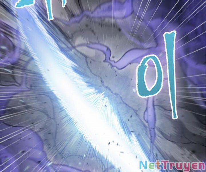 Nano Ma Thần 80 trang 181