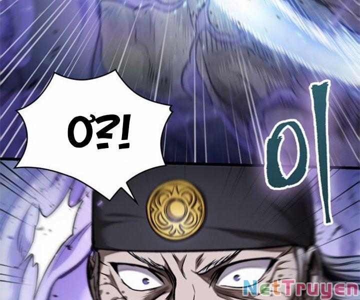 Nano Ma Thần 80 trang 182
