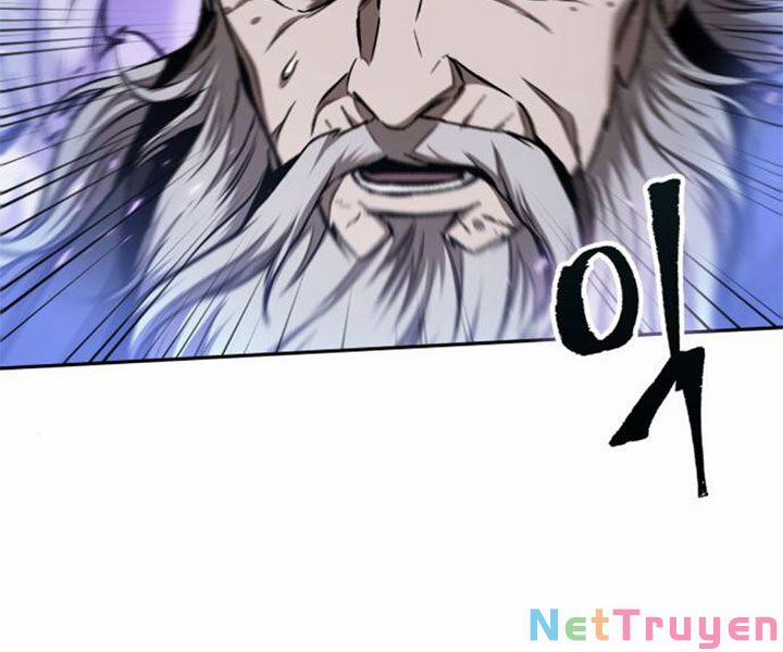 Nano Ma Thần 80 trang 183