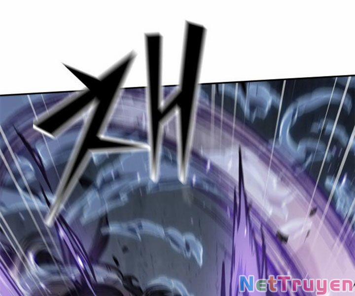 Nano Ma Thần 80 trang 184