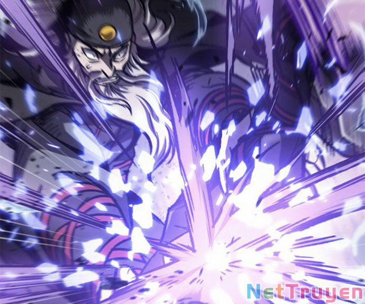 Nano Ma Thần 80 trang 185