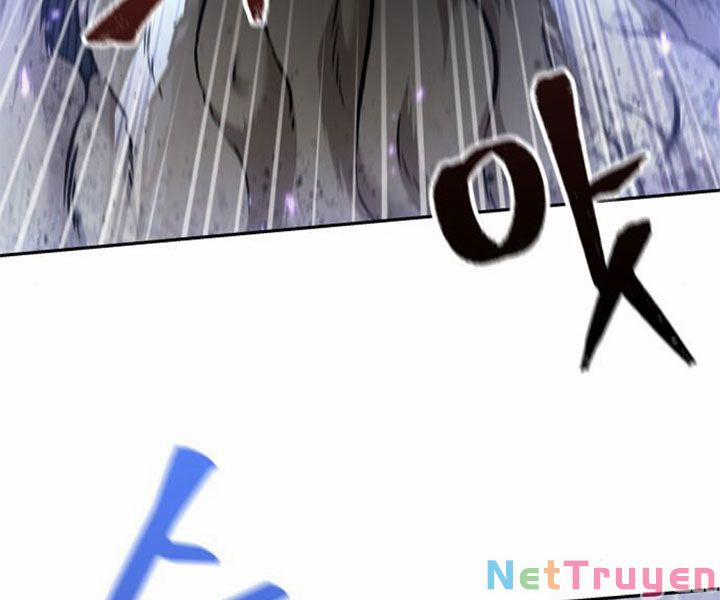 Nano Ma Thần 80 trang 190