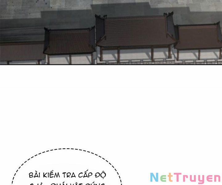 Nano Ma Thần 80 trang 2