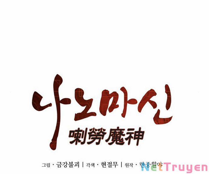Nano Ma Thần 80 trang 28