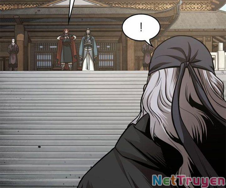 Nano Ma Thần 80 trang 31