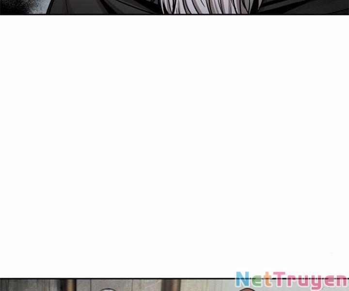 Nano Ma Thần 80 trang 36
