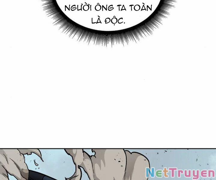 Nano Ma Thần 80 trang 38