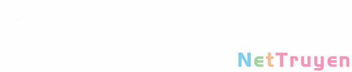 Nano Ma Thần 80 trang 44