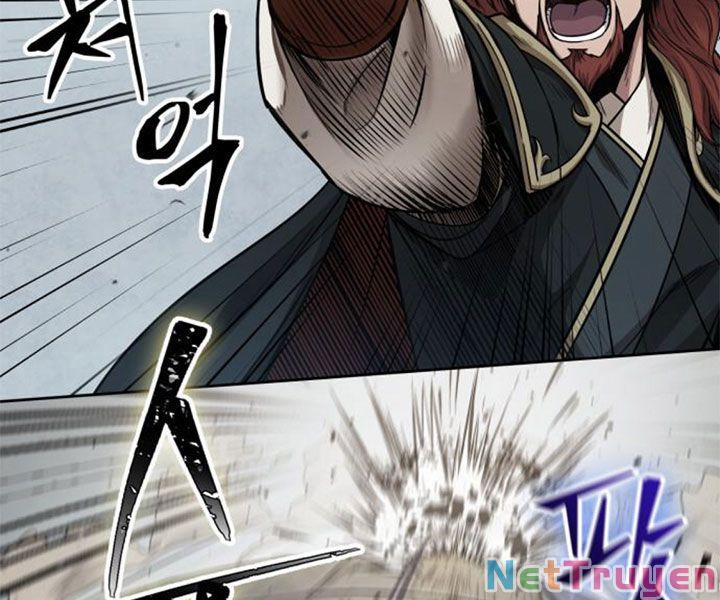 Nano Ma Thần 80 trang 46