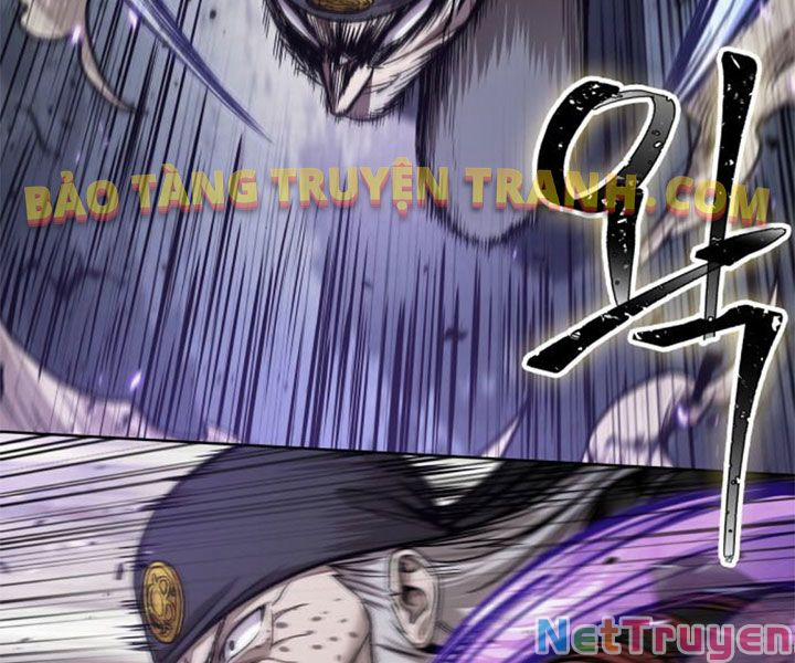 Nano Ma Thần 80 trang 49