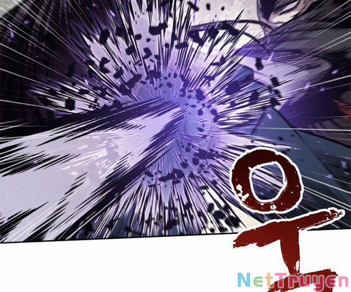 Nano Ma Thần 80 trang 52