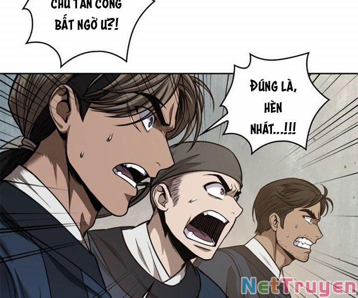 Nano Ma Thần 80 trang 54