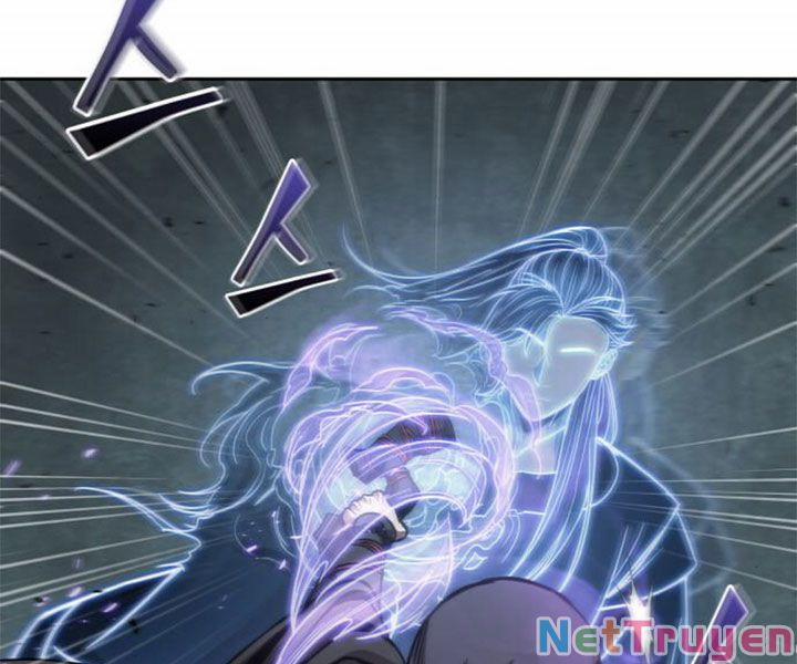 Nano Ma Thần 80 trang 56