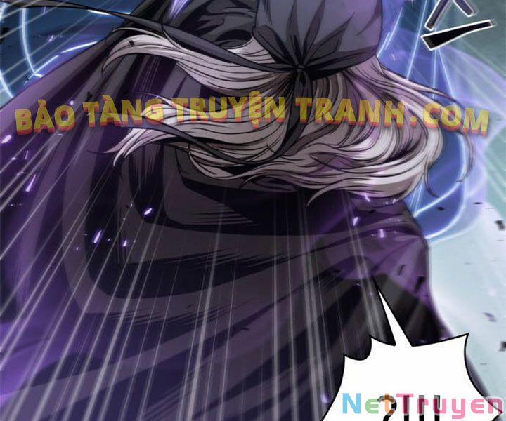 Nano Ma Thần 80 trang 57