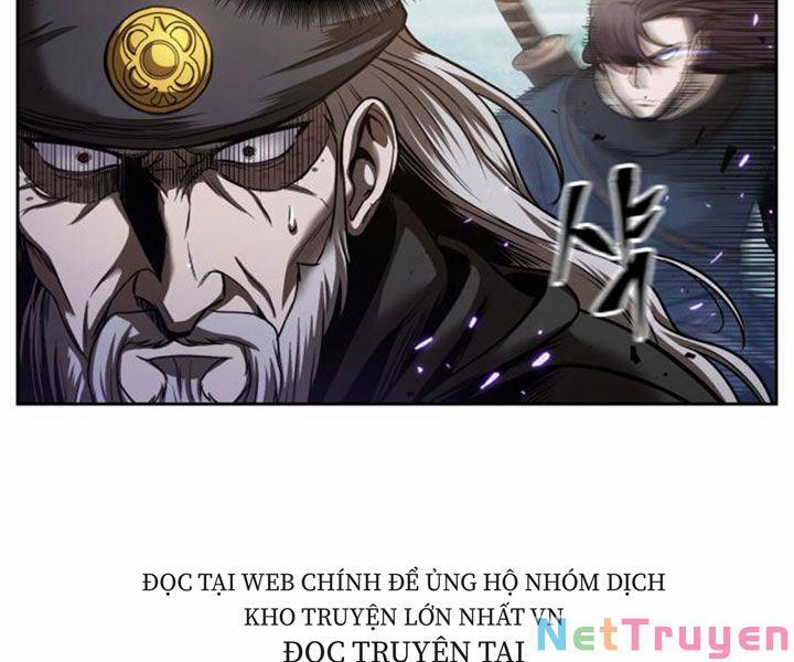 Nano Ma Thần 80 trang 59